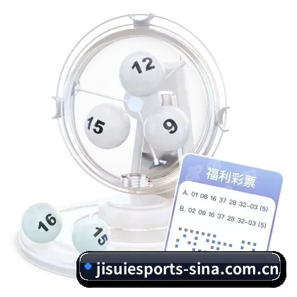 跨域互联 - 深化全场景数字化观赛服务,海外专线带宽完成翻倍扩容,为全球各地读者提供稳定连贯的资讯接入。